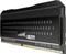 TeamGroup Dark Pro 8Pack Edition UDIMM 16GB Kit, DDR4-3600, CL16-16-16-36 Vorschaubild