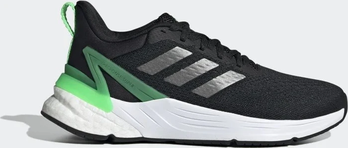 adidas Response Super 2.0 (Junior)
