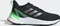 adidas Response Super 2.0 (Junior) Vorschaubild