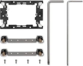 Noctua NM-i4189 Mounting Kit, Sockel 4189 Montage-Kit