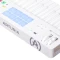 Arturia KeyLab Essential 61 mk3 alpine white Vorschaubild