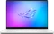 ASUS ROG Zephyrus G14 (2025) GA403WR-QS086W, Platinum White, Ryzen AI 9 HX 370, 32GB RAM, 1TB SSD, GeForce RTX 5070 Ti, DE Vorschaubild
