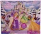 Mattel Disney Princess Adventskalender 2025 Vorschaubild