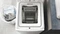 Bauknecht WMT BK 126 B Toplader Vorschaubild
