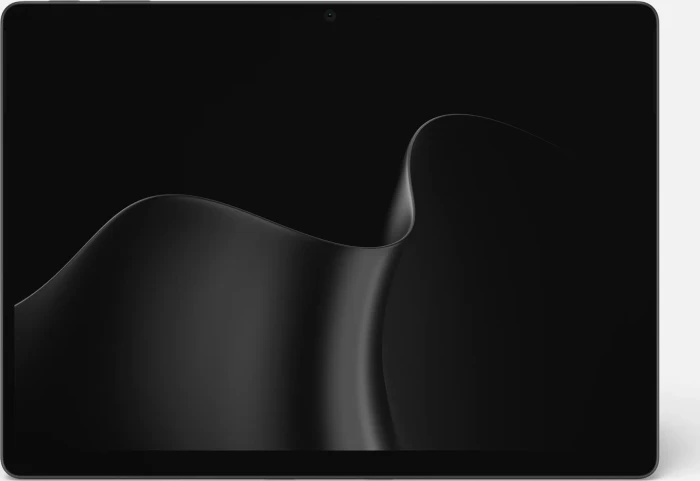Microsoft Surface Pro 12 (Qualcomm Snapdragon X2)
