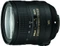 Nikon AF-S 24-85mm 3.5-4.5 G ED VR Vorschaubild