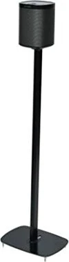 Flexson Floorstand for Sonos PLAY:1