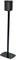 Flexson Floorstand for Sonos PLAY:1 Vorschaubild