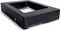 Fantec MB-Bracket, 2.5" zu 3.5" Adapter, schwarz, 2er-Pack Vorschaubild