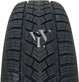 Linglong Sport Master Winter 265/60 R18 114T XL
