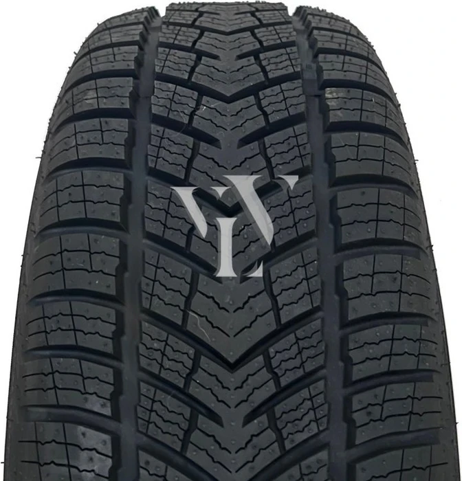 Linglong Sport Master Winter 265/60 R18 114T XL