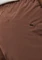 Jack Wolfskin Bike Commute Hose lang dark rust (Damen) Vorschaubild
