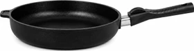 BAF GIGANTNewline Bratpfanne Induktion 24cm 1l