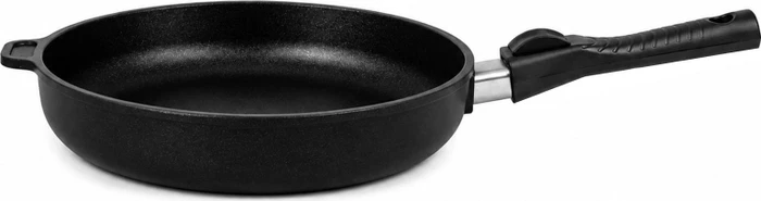 BAF GIGANTNewline Bratpfanne Induktion 24cm 1l
