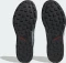 adidas Tracerocker 2.0 core black/grey three/impact orange (Herren) Vorschaubild
