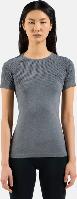 Odlo Performance Light Base Layer Funktionsshirt kurzarm (Damen)