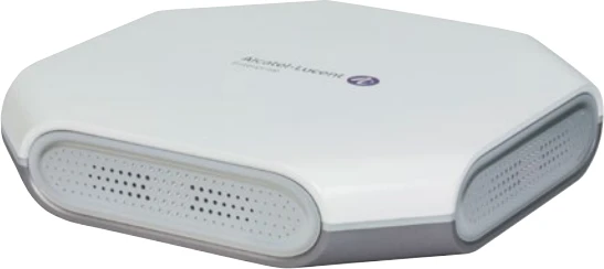 Alcatel Lucent OmniAccess Stellar AP1230 Series AP1231