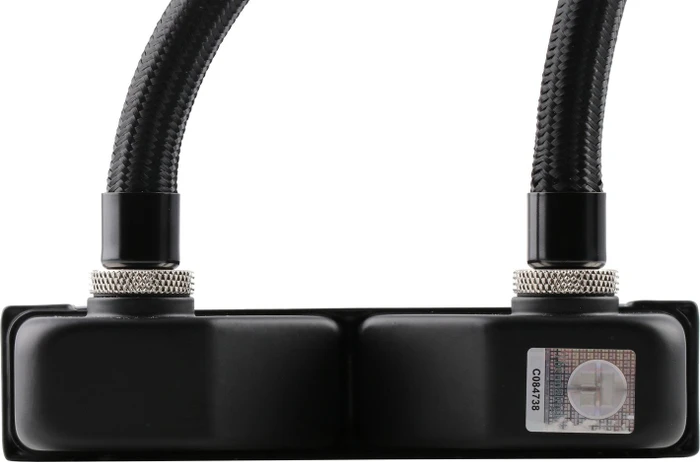 Thermalright Turbo Right 360 C