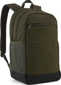Puma Buzz 28 dark olive