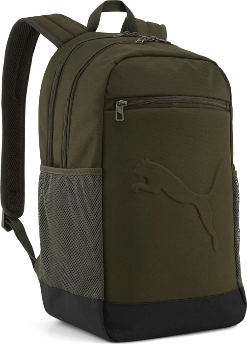 Puma Buzz 28