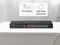 Mercusys Rackmount Switch, 24x RJ-45, 2x RJ-45/SFP, 295W PoE+ Vorschaubild