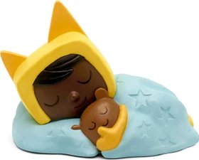 tonies Kreativ-Tonie Sleepy