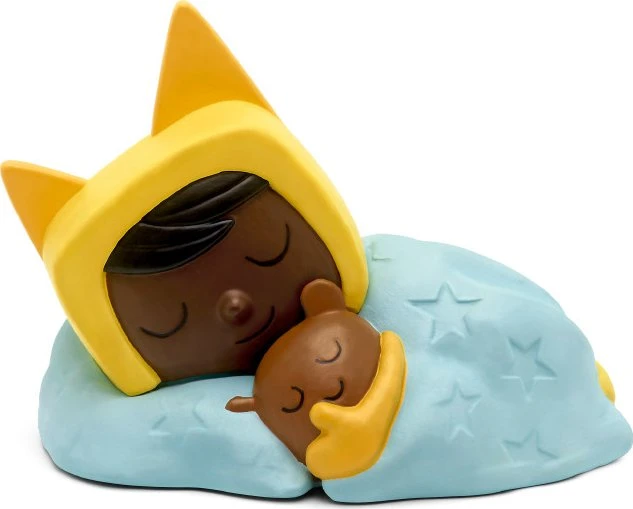 tonies Kreativ-Tonie Sleepy