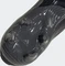 adidas Copa Sense.3 FG core black/grey six (Herren) Vorschaubild