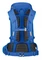 Ortovox Traverse 30 Modell 2021 just blue Vorschaubild