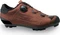 SIDI MTB Dust (Herren) Vorschaubild