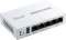 ASUS ExpertWiFi EBG15 Gigabit Router, 5x RJ-45 Vorschaubild