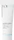 Geek & Gorgeous Hydration Station Creme, 50ml