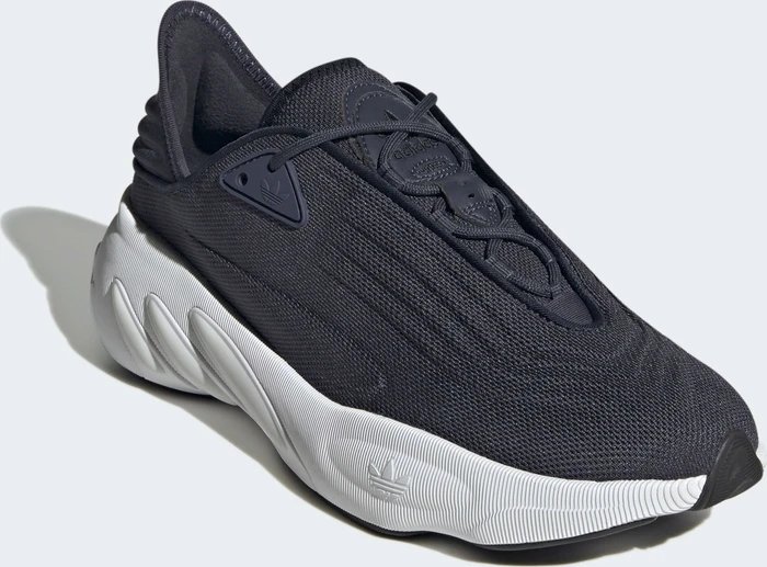 adidas Adifom SLTN shadow navy/dash grey/legend ink (Herren)