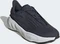 adidas Adifom SLTN shadow navy/dash grey/legend ink (Herren) Vorschaubild
