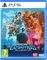Minecraft Legends Vorschaubild