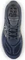 New Balance Fresh Foam X More v6 graphite/vintage indigo/shipyar (Herren) Vorschaubild