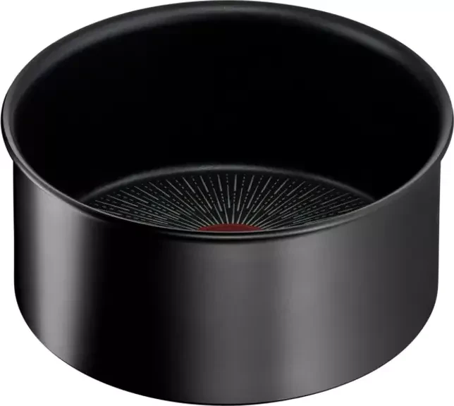 Tefal L76391 Ingenio Unlimited Kasserollen-Set, 4-tlg.