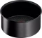 Tefal L76391 Ingenio Unlimited Kasserollen-Set, 4-tlg. Vorschaubild