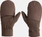 Odlo Multisport Warm Handschuhe Vorschaubild