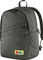 Fjällräven Vardag 28 Laptop stone grey Vorschaubild