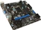 MSI H81M-E33 V2 (Intel 1150) Vorschaubild