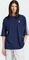 adidas Adicolor Oversized T-Shirt kurzarm (Herren) Vorschaubild