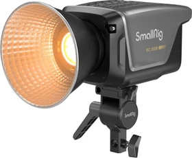 SmallRig RC 350B