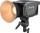 SmallRig RC 350B (3966)