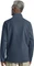 Jack Wolfskin Taunus FZ Funktionsjacke midnight sky (Herren) Vorschaubild