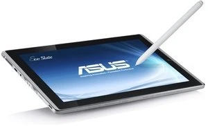 ASUS Eee Slate B121-1A012F