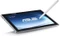 ASUS Eee Slate B121-1A012F Vorschaubild