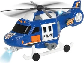 Dickie Toys Helikopter