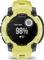 Garmin Instinct E 45mm electric lime Vorschaubild