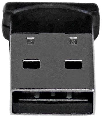 StarTech WPAN-Adapter, USB-A 2.0 [Stecker]